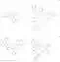 Fig. 18 - ORGANIC ELECTROLUMINESCENT ELEMENT, DISPLAY DEVICE AND LIGHTING DEVICE