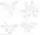 Fig. 19 - ORGANIC ELECTROLUMINESCENT ELEMENT, DISPLAY DEVICE AND LIGHTING DEVICE