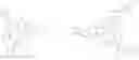 Fig. 21 - ORGANIC ELECTROLUMINESCENT ELEMENT, DISPLAY DEVICE AND LIGHTING DEVICE