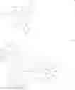 Fig. 23 - ORGANIC ELECTROLUMINESCENT ELEMENT, DISPLAY DEVICE AND LIGHTING DEVICE