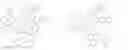 Fig. 24 - ORGANIC ELECTROLUMINESCENT ELEMENT, DISPLAY DEVICE AND LIGHTING DEVICE