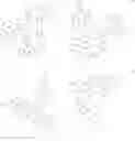 Fig. 25 - ORGANIC ELECTROLUMINESCENT ELEMENT, DISPLAY DEVICE AND LIGHTING DEVICE