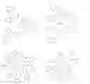 Fig. 27 - ORGANIC ELECTROLUMINESCENT ELEMENT, DISPLAY DEVICE AND LIGHTING DEVICE