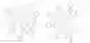 Fig. 28 - ORGANIC ELECTROLUMINESCENT ELEMENT, DISPLAY DEVICE AND LIGHTING DEVICE