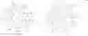 Fig. 29 - ORGANIC ELECTROLUMINESCENT ELEMENT, DISPLAY DEVICE AND LIGHTING DEVICE