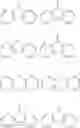 Fig. 31 - ORGANIC ELECTROLUMINESCENT ELEMENT, DISPLAY DEVICE AND LIGHTING DEVICE