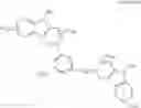 Fig. 38 - ORGANIC ELECTROLUMINESCENT ELEMENT, DISPLAY DEVICE AND LIGHTING DEVICE