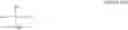 Fig. 41 - ORGANIC ELECTROLUMINESCENT ELEMENT, DISPLAY DEVICE AND LIGHTING DEVICE