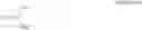 Fig. 42 - ORGANIC ELECTROLUMINESCENT ELEMENT, DISPLAY DEVICE AND LIGHTING DEVICE