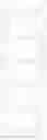 Fig. 45 - ORGANIC ELECTROLUMINESCENT ELEMENT, DISPLAY DEVICE AND LIGHTING DEVICE