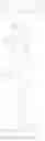 Fig. 46 - ORGANIC ELECTROLUMINESCENT ELEMENT, DISPLAY DEVICE AND LIGHTING DEVICE