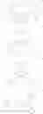 Fig. 47 - ORGANIC ELECTROLUMINESCENT ELEMENT, DISPLAY DEVICE AND LIGHTING DEVICE