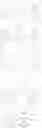 Fig. 54 - ORGANIC ELECTROLUMINESCENT ELEMENT, DISPLAY DEVICE AND LIGHTING DEVICE