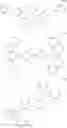 Fig. 57 - ORGANIC ELECTROLUMINESCENT ELEMENT, DISPLAY DEVICE AND LIGHTING DEVICE