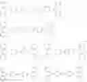 Fig. 62 - ORGANIC ELECTROLUMINESCENT ELEMENT, DISPLAY DEVICE AND LIGHTING DEVICE