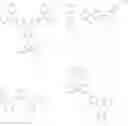 Fig. 63 - ORGANIC ELECTROLUMINESCENT ELEMENT, DISPLAY DEVICE AND LIGHTING DEVICE