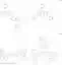 Fig. 64 - ORGANIC ELECTROLUMINESCENT ELEMENT, DISPLAY DEVICE AND LIGHTING DEVICE