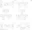Fig. 65 - ORGANIC ELECTROLUMINESCENT ELEMENT, DISPLAY DEVICE AND LIGHTING DEVICE