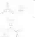 Fig. 67 - ORGANIC ELECTROLUMINESCENT ELEMENT, DISPLAY DEVICE AND LIGHTING DEVICE