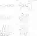 Fig. 68 - ORGANIC ELECTROLUMINESCENT ELEMENT, DISPLAY DEVICE AND LIGHTING DEVICE