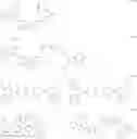 Fig. 72 - ORGANIC ELECTROLUMINESCENT ELEMENT, DISPLAY DEVICE AND LIGHTING DEVICE