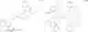 Fig. 73 - ORGANIC ELECTROLUMINESCENT ELEMENT, DISPLAY DEVICE AND LIGHTING DEVICE