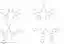Fig. 74 - ORGANIC ELECTROLUMINESCENT ELEMENT, DISPLAY DEVICE AND LIGHTING DEVICE