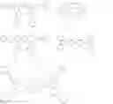 Fig. 75 - ORGANIC ELECTROLUMINESCENT ELEMENT, DISPLAY DEVICE AND LIGHTING DEVICE