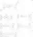 Fig. 76 - ORGANIC ELECTROLUMINESCENT ELEMENT, DISPLAY DEVICE AND LIGHTING DEVICE