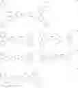 Fig. 77 - ORGANIC ELECTROLUMINESCENT ELEMENT, DISPLAY DEVICE AND LIGHTING DEVICE