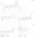 Fig. 78 - ORGANIC ELECTROLUMINESCENT ELEMENT, DISPLAY DEVICE AND LIGHTING DEVICE