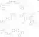 Fig. 80 - ORGANIC ELECTROLUMINESCENT ELEMENT, DISPLAY DEVICE AND LIGHTING DEVICE