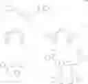 Fig. 81 - ORGANIC ELECTROLUMINESCENT ELEMENT, DISPLAY DEVICE AND LIGHTING DEVICE