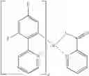 Fig. 83 - ORGANIC ELECTROLUMINESCENT ELEMENT, DISPLAY DEVICE AND LIGHTING DEVICE