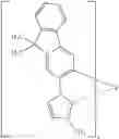 Fig. 84 - ORGANIC ELECTROLUMINESCENT ELEMENT, DISPLAY DEVICE AND LIGHTING DEVICE
