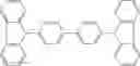 Fig. 85 - ORGANIC ELECTROLUMINESCENT ELEMENT, DISPLAY DEVICE AND LIGHTING DEVICE