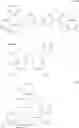 Fig. 86 - ORGANIC ELECTROLUMINESCENT ELEMENT, DISPLAY DEVICE AND LIGHTING DEVICE