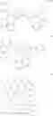 Fig. 87 - ORGANIC ELECTROLUMINESCENT ELEMENT, DISPLAY DEVICE AND LIGHTING DEVICE
