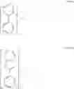 Fig. 88 - ORGANIC ELECTROLUMINESCENT ELEMENT, DISPLAY DEVICE AND LIGHTING DEVICE