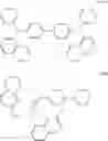 Fig. 89 - ORGANIC ELECTROLUMINESCENT ELEMENT, DISPLAY DEVICE AND LIGHTING DEVICE