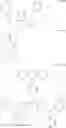 Fig. 90 - ORGANIC ELECTROLUMINESCENT ELEMENT, DISPLAY DEVICE AND LIGHTING DEVICE