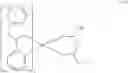 Fig. 92 - ORGANIC ELECTROLUMINESCENT ELEMENT, DISPLAY DEVICE AND LIGHTING DEVICE