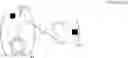 Fig. 93 - ORGANIC ELECTROLUMINESCENT ELEMENT, DISPLAY DEVICE AND LIGHTING DEVICE