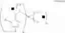 Fig. 95 - ORGANIC ELECTROLUMINESCENT ELEMENT, DISPLAY DEVICE AND LIGHTING DEVICE
