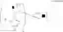 Fig. 96 - ORGANIC ELECTROLUMINESCENT ELEMENT, DISPLAY DEVICE AND LIGHTING DEVICE