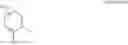 Fig. 97 - ORGANIC ELECTROLUMINESCENT ELEMENT, DISPLAY DEVICE AND LIGHTING DEVICE