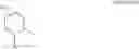 Fig. 98 - ORGANIC ELECTROLUMINESCENT ELEMENT, DISPLAY DEVICE AND LIGHTING DEVICE