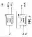 Fig. 07 - Control circuit for multi-phase, multi-channels PFC converter with variable switching frequency