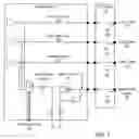 Fig. 02 - STRUCTURE FOR PROVIDING A DUPLICATE TEST SIGNAL OF AN OUTPUT SIGNAL UNDER TEST IN AN INTEGRATED CIRCUIT