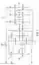 Fig. 06 - LVDS receiver circuit